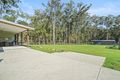 Property photo of 41 Timbertop Road Glen Oak NSW 2320