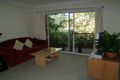 Property photo of 4 Kitchener Street Oatley NSW 2223