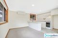 Property photo of 362 Rooty Hill Road North Plumpton NSW 2761
