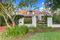 Property photo of 2 Watkins Road Dalkeith WA 6009