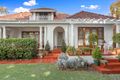 Property photo of 2 Watkins Road Dalkeith WA 6009