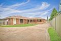 Property photo of 362 Rooty Hill Road North Plumpton NSW 2761