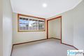 Property photo of 362 Rooty Hill Road North Plumpton NSW 2761