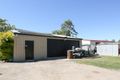 Property photo of 21 Oregon Street Marsden QLD 4132
