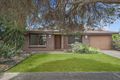 Property photo of 10 Holden Street Port Willunga SA 5173