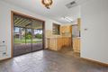 Property photo of 10 Holden Street Port Willunga SA 5173