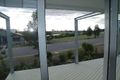 Property photo of 1 Hakea Circuit Pokolbin NSW 2320