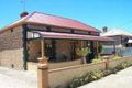 Property photo of 6 First Avenue Tailem Bend SA 5260