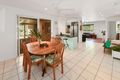 Property photo of 65 Mountain View Drive Mount Coolum QLD 4573