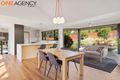 Property photo of 21 Englefield Drive Margate TAS 7054