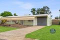 Property photo of 12 Tracey Close Woree QLD 4868