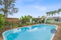 Property photo of 12 Tracey Close Woree QLD 4868