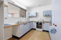 Property photo of 12 Tracey Close Woree QLD 4868