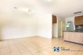 Property photo of 4 Alba Walk Cairnlea VIC 3023
