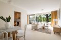 Property photo of 1/50-52 Earle Street Cremorne NSW 2090