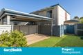 Property photo of 12/121 Hendrie Street Morphettville SA 5043