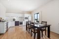 Property photo of 12/121 Hendrie Street Morphettville SA 5043