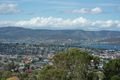 Property photo of 7 Kirval Court West Hobart TAS 7000