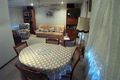 Property photo of 26 Mackenzie Boulevard Seven Hills NSW 2147