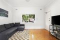 Property photo of 5/41 Alt Street Ashfield NSW 2131