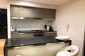 Property photo of 3004/101 Bathurst Street Sydney NSW 2000