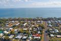 Property photo of 217 Cypress Street Urangan QLD 4655