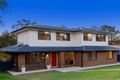Property photo of 79 Passerine Drive Rochedale South QLD 4123