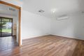 Property photo of 10 Holden Street Port Willunga SA 5173