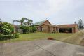 Property photo of 14 Argyle Avenue Anna Bay NSW 2316