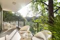 Property photo of 1/50-52 Earle Street Cremorne NSW 2090