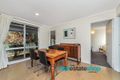 Property photo of 6 Bailes Court Wanniassa ACT 2903