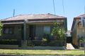 Property photo of 5 Edgar Street Tempe NSW 2044
