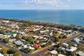 Property photo of 217 Cypress Street Urangan QLD 4655