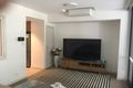 Property photo of 711/10 Burroway Road Wentworth Point NSW 2127