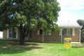 Property photo of 32 Demondrille Street Young NSW 2594