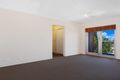 Property photo of 8/91B Balmain Road Leichhardt NSW 2040