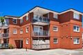 Property photo of 8/91B Balmain Road Leichhardt NSW 2040