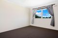 Property photo of 8/91B Balmain Road Leichhardt NSW 2040