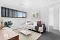 Property photo of 11 Yerar Street Edgeworth NSW 2285