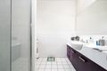 Property photo of 12/121 Hendrie Street Morphettville SA 5043
