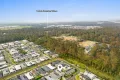 Property photo of 148 Botanical Circuit Pallara QLD 4110
