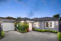 Property photo of 157A Bay Road Sandringham VIC 3191