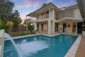 Property photo of 6 Jaydee Court Thornlands QLD 4164