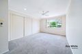 Property photo of 12/14 Filey Street Blacktown NSW 2148