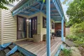 Property photo of 91 Main Street Gembrook VIC 3783