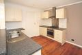 Property photo of 81 Husband Road Forest Hill VIC 3131