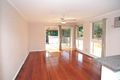 Property photo of 81 Husband Road Forest Hill VIC 3131