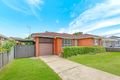 Property photo of 88 Thorney Road Fairfield West NSW 2165