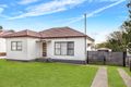 Property photo of 57 Second Avenue Kingswood NSW 2747