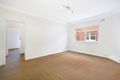 Property photo of 6/122 Old South Head Road Bellevue Hill NSW 2023